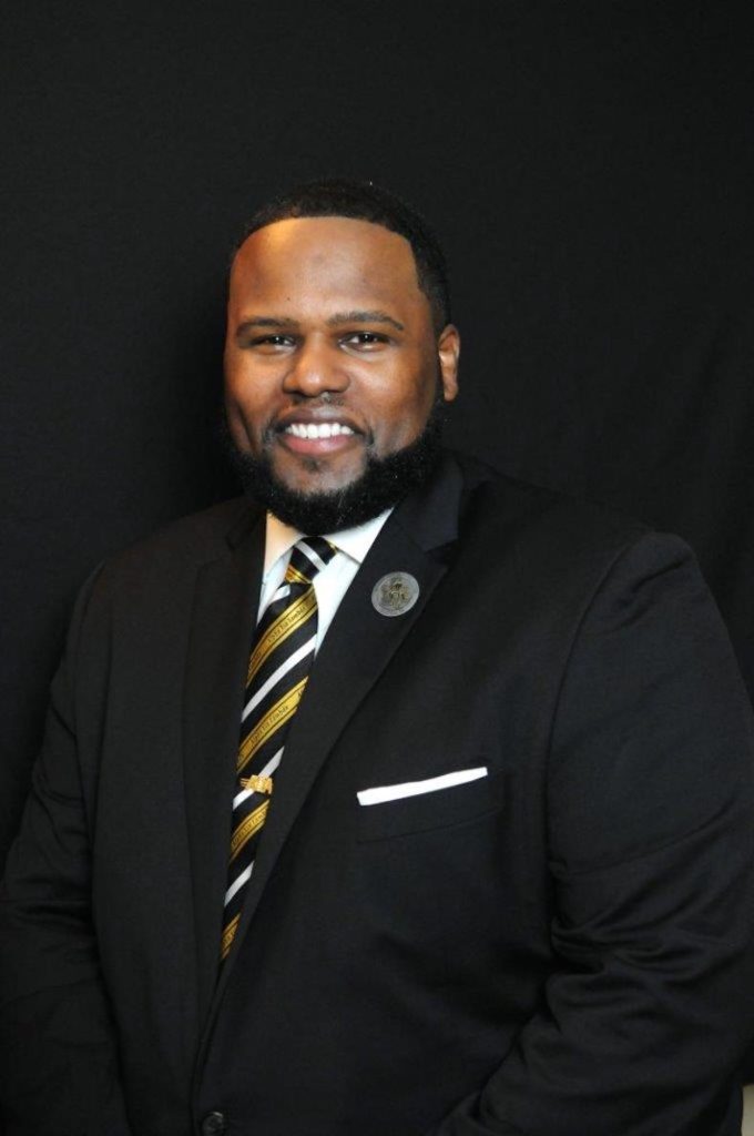 Our Leadership | Alpha Eta Lambda Chapter of Alpha Phi Alpha Fraternity ...